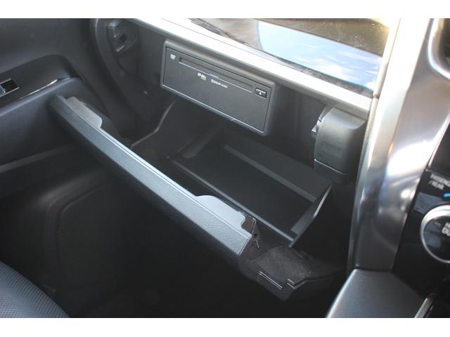 アルファード 2.5S 後期 純正10型ナビ フルセグTV バックカメラ 後席モニター レーダークルーズコントロ-ル ETC2.0 LEDヘッドライト 純正18アルミホイール レーンアシスト クリアランスソナー フォグライト(71枚目)