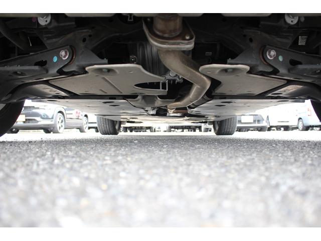 CX-60 XD-ハイブリッド プレミアムモダン 禁煙車 フルセグTV サンルーフ 全周囲カメラ BOSEサウンド レーダークルーズコントロール 白革シート ETC シートヒーター シートクーラー 電動リアゲート 衝突軽減ブレーキ(29枚目)