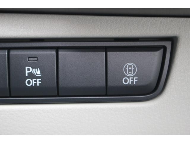 CX-60 XD-ハイブリッド プレミアムモダン 禁煙車 フルセグTV サンルーフ 全周囲カメラ BOSEサウンド レーダークルーズコントロール 白革シート ETC シートヒーター シートクーラー 電動リアゲート 衝突軽減ブレーキ(46枚目)