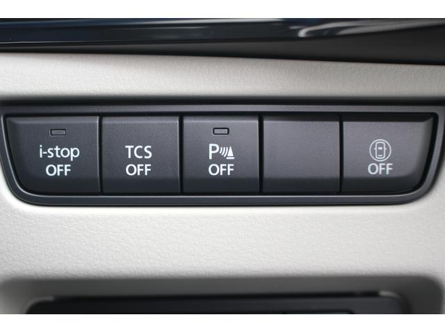 CX-60 XD-ハイブリッド プレミアムモダン 禁煙車 フルセグTV サンルーフ 全周囲カメラ BOSEサウンド レーダークルーズコントロール 白革シート ETC シートヒーター シートクーラー 電動リアゲート 衝突軽減ブレーキ(48枚目)