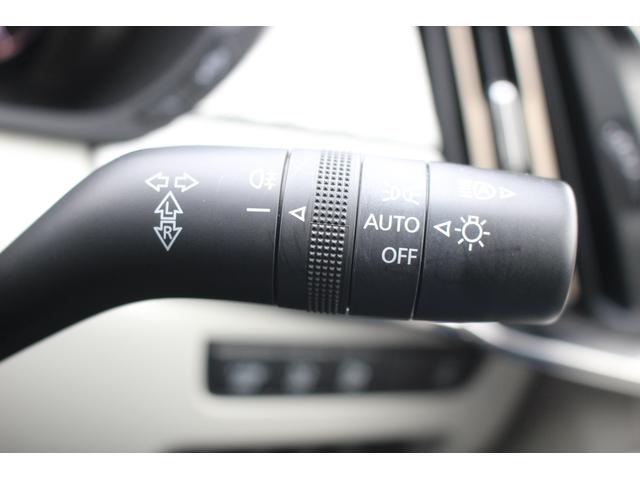 CX-60 XD-ハイブリッド プレミアムモダン 禁煙車 フルセグTV サンルーフ 全周囲カメラ BOSEサウンド レーダークルーズコントロール 白革シート ETC シートヒーター シートクーラー 電動リアゲート 衝突軽減ブレーキ(51枚目)