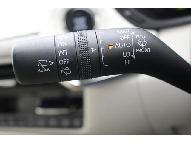 CX-60 XD-ハイブリッド プレミアムモダン 禁煙車 フルセグTV サンルーフ 全周囲カメラ BOSEサウンド レーダークルーズコントロール 白革シート ETC シートヒーター シートクーラー 電動リアゲート 衝突軽減ブレーキ(52枚目)