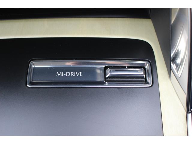 CX-60 XD-ハイブリッド プレミアムモダン 禁煙車 フルセグTV サンルーフ 全周囲カメラ BOSEサウンド レーダークルーズコントロール 白革シート ETC シートヒーター シートクーラー 電動リアゲート 衝突軽減ブレーキ(58枚目)