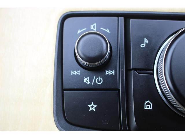 CX-60 XD-ハイブリッド プレミアムモダン 禁煙車 フルセグTV サンルーフ 全周囲カメラ BOSEサウンド レーダークルーズコントロール 白革シート ETC シートヒーター シートクーラー 電動リアゲート 衝突軽減ブレーキ(61枚目)