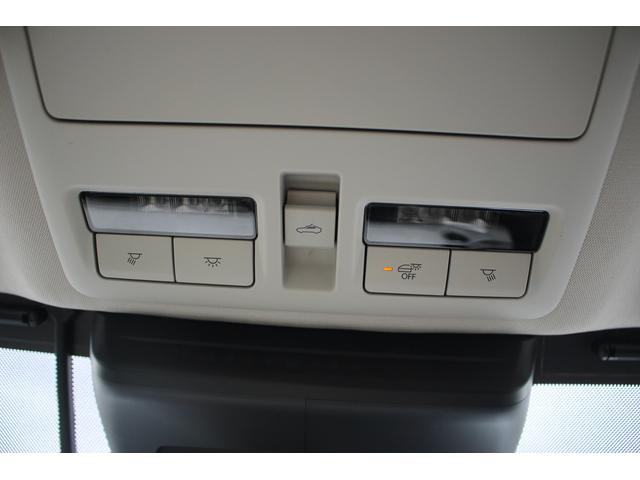 CX-60 XD-ハイブリッド プレミアムモダン 禁煙車 フルセグTV サンルーフ 全周囲カメラ BOSEサウンド レーダークルーズコントロール 白革シート ETC シートヒーター シートクーラー 電動リアゲート 衝突軽減ブレーキ(65枚目)