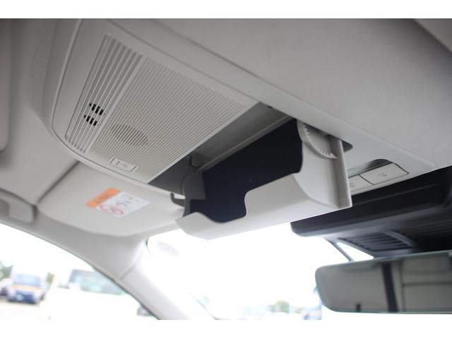 CX-60 XD-ハイブリッド プレミアムモダン 禁煙車 フルセグTV サンルーフ 全周囲カメラ BOSEサウンド レーダークルーズコントロール 白革シート ETC シートヒーター シートクーラー 電動リアゲート 衝突軽減ブレーキ(66枚目)