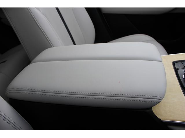 CX-60 XD-ハイブリッド プレミアムモダン 禁煙車 フルセグTV サンルーフ 全周囲カメラ BOSEサウンド レーダークルーズコントロール 白革シート ETC シートヒーター シートクーラー 電動リアゲート 衝突軽減ブレーキ(68枚目)