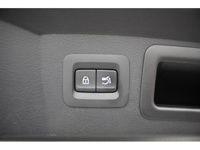 CX-60 XD-ハイブリッド プレミアムモダン 禁煙車 フルセグTV サンルーフ 全周囲カメラ BOSEサウンド レーダークルーズコントロール 白革シート ETC シートヒーター シートクーラー 電動リアゲート 衝突軽減ブレーキ(74枚目)