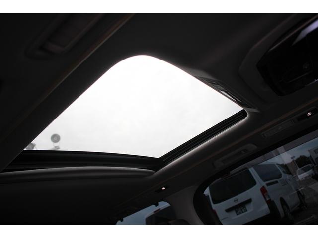 アルファード ２．５Ｓ　Ｃパッケージ　禁煙車　アルパイン１０型ナビ　モデリスタフルエアロ　フルセグＴＶ　ツインムーンルーフ　後席モニター　バックカメラ　ＥＴＣ　オートクルーズコントロール　シートヒーター　パワーシート　クリアランスソナー（5枚目）