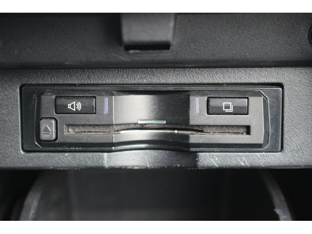 アルファード ２．５Ｓ　Ｃパッケージ　禁煙車　アルパイン１０型ナビ　モデリスタフルエアロ　フルセグＴＶ　ツインムーンルーフ　後席モニター　バックカメラ　ＥＴＣ　オートクルーズコントロール　シートヒーター　パワーシート　クリアランスソナー（6枚目）