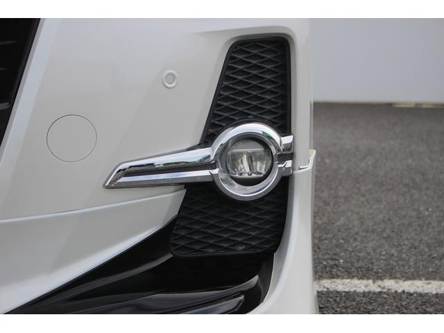 アルファード ２．５Ｓ　Ｃパッケージ　禁煙車　アルパイン１０型ナビ　モデリスタフルエアロ　フルセグＴＶ　ツインムーンルーフ　後席モニター　バックカメラ　ＥＴＣ　オートクルーズコントロール　シートヒーター　パワーシート　クリアランスソナー（20枚目）