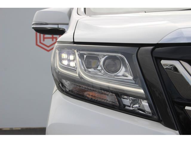 アルファード ２．５Ｓ　Ｃパッケージ　禁煙車　アルパイン１０型ナビ　モデリスタフルエアロ　フルセグＴＶ　ツインムーンルーフ　後席モニター　バックカメラ　ＥＴＣ　オートクルーズコントロール　シートヒーター　パワーシート　クリアランスソナー（22枚目）