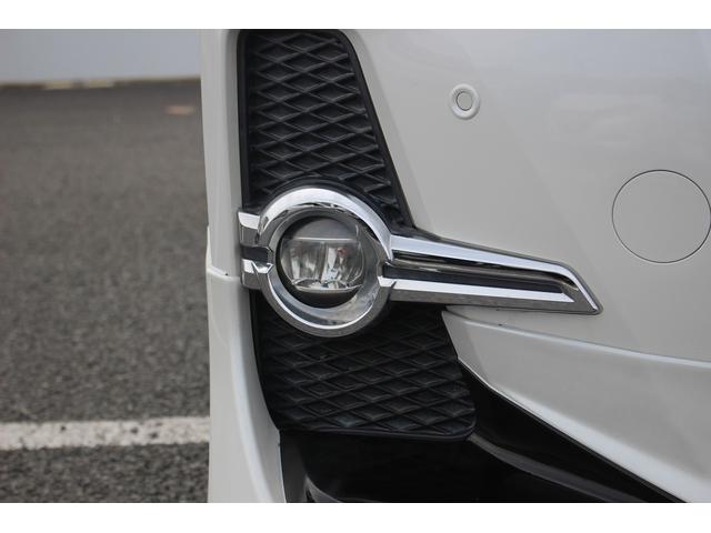 アルファード ２．５Ｓ　Ｃパッケージ　禁煙車　アルパイン１０型ナビ　モデリスタフルエアロ　フルセグＴＶ　ツインムーンルーフ　後席モニター　バックカメラ　ＥＴＣ　オートクルーズコントロール　シートヒーター　パワーシート　クリアランスソナー（23枚目）