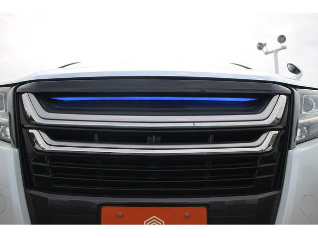 アルファード ２．５Ｓ　Ｃパッケージ　禁煙車　アルパイン１０型ナビ　モデリスタフルエアロ　フルセグＴＶ　ツインムーンルーフ　後席モニター　バックカメラ　ＥＴＣ　オートクルーズコントロール　シートヒーター　パワーシート　クリアランスソナー（24枚目）