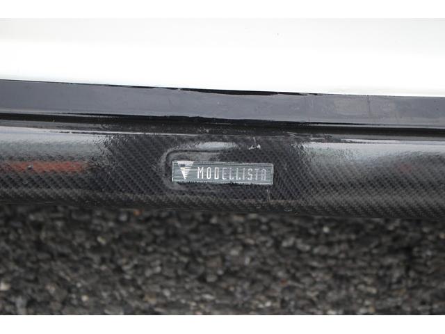 アルファード ２．５Ｓ　Ｃパッケージ　禁煙車　アルパイン１０型ナビ　モデリスタフルエアロ　フルセグＴＶ　ツインムーンルーフ　後席モニター　バックカメラ　ＥＴＣ　オートクルーズコントロール　シートヒーター　パワーシート　クリアランスソナー（25枚目）