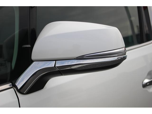 アルファード ２．５Ｓ　Ｃパッケージ　禁煙車　アルパイン１０型ナビ　モデリスタフルエアロ　フルセグＴＶ　ツインムーンルーフ　後席モニター　バックカメラ　ＥＴＣ　オートクルーズコントロール　シートヒーター　パワーシート　クリアランスソナー（27枚目）