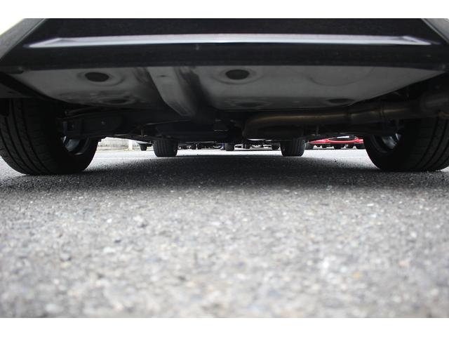 アルファード ２．５Ｓ　Ｃパッケージ　禁煙車　アルパイン１０型ナビ　モデリスタフルエアロ　フルセグＴＶ　ツインムーンルーフ　後席モニター　バックカメラ　ＥＴＣ　オートクルーズコントロール　シートヒーター　パワーシート　クリアランスソナー（30枚目）