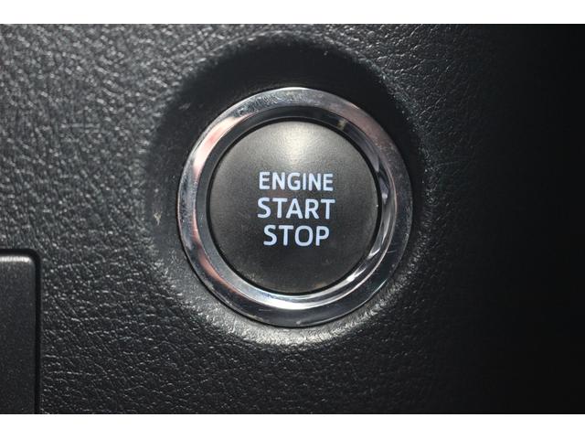 アルファード ２．５Ｓ　Ｃパッケージ　禁煙車　アルパイン１０型ナビ　モデリスタフルエアロ　フルセグＴＶ　ツインムーンルーフ　後席モニター　バックカメラ　ＥＴＣ　オートクルーズコントロール　シートヒーター　パワーシート　クリアランスソナー（44枚目）