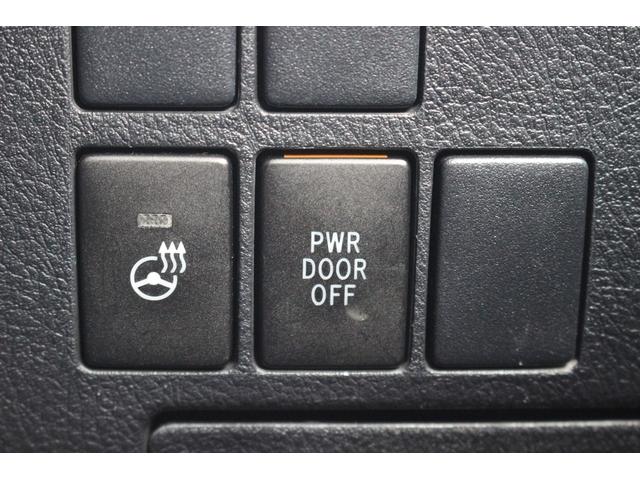 アルファード ２．５Ｓ　Ｃパッケージ　禁煙車　アルパイン１０型ナビ　モデリスタフルエアロ　フルセグＴＶ　ツインムーンルーフ　後席モニター　バックカメラ　ＥＴＣ　オートクルーズコントロール　シートヒーター　パワーシート　クリアランスソナー（45枚目）