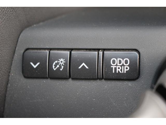 アルファード ２．５Ｓ　Ｃパッケージ　禁煙車　アルパイン１０型ナビ　モデリスタフルエアロ　フルセグＴＶ　ツインムーンルーフ　後席モニター　バックカメラ　ＥＴＣ　オートクルーズコントロール　シートヒーター　パワーシート　クリアランスソナー（46枚目）