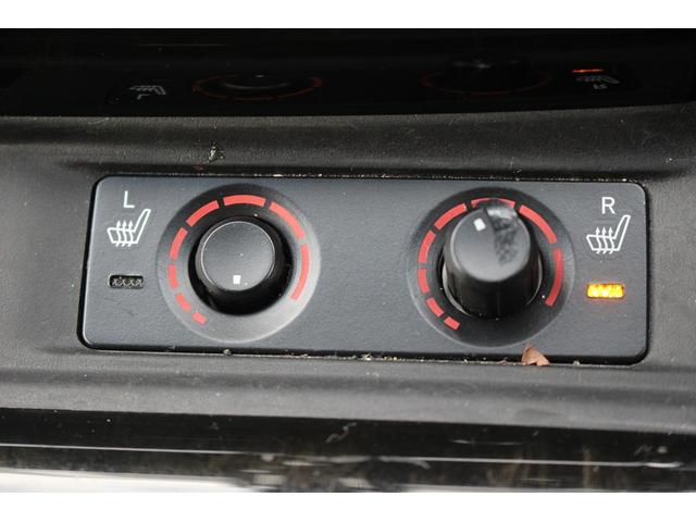 アルファード ２．５Ｓ　Ｃパッケージ　禁煙車　アルパイン１０型ナビ　モデリスタフルエアロ　フルセグＴＶ　ツインムーンルーフ　後席モニター　バックカメラ　ＥＴＣ　オートクルーズコントロール　シートヒーター　パワーシート　クリアランスソナー（51枚目）