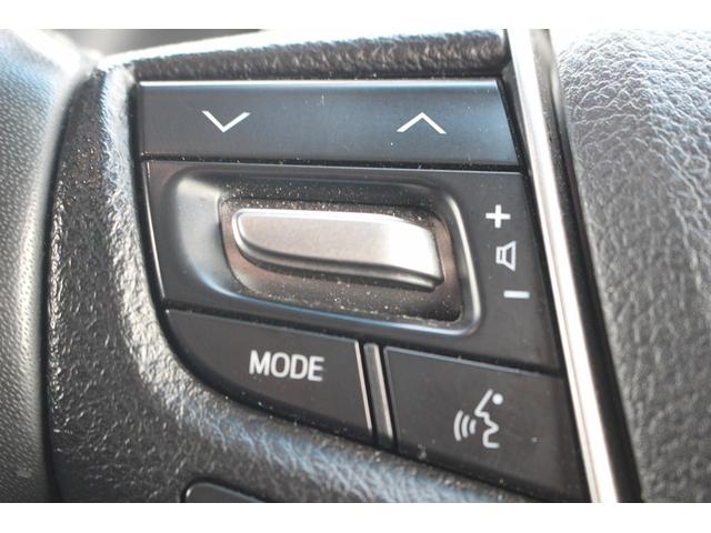 アルファード ２．５Ｓ　Ｃパッケージ　禁煙車　アルパイン１０型ナビ　モデリスタフルエアロ　フルセグＴＶ　ツインムーンルーフ　後席モニター　バックカメラ　ＥＴＣ　オートクルーズコントロール　シートヒーター　パワーシート　クリアランスソナー（52枚目）