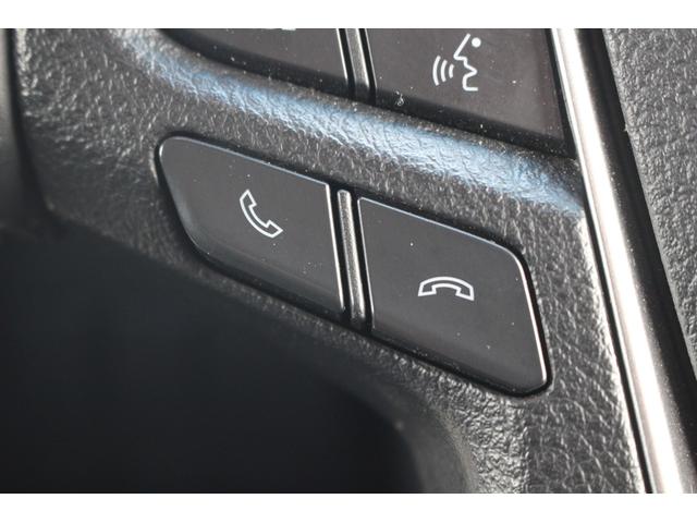 アルファード ２．５Ｓ　Ｃパッケージ　禁煙車　アルパイン１０型ナビ　モデリスタフルエアロ　フルセグＴＶ　ツインムーンルーフ　後席モニター　バックカメラ　ＥＴＣ　オートクルーズコントロール　シートヒーター　パワーシート　クリアランスソナー（53枚目）