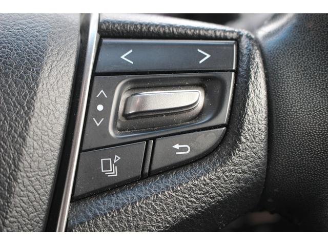 アルファード ２．５Ｓ　Ｃパッケージ　禁煙車　アルパイン１０型ナビ　モデリスタフルエアロ　フルセグＴＶ　ツインムーンルーフ　後席モニター　バックカメラ　ＥＴＣ　オートクルーズコントロール　シートヒーター　パワーシート　クリアランスソナー（54枚目）