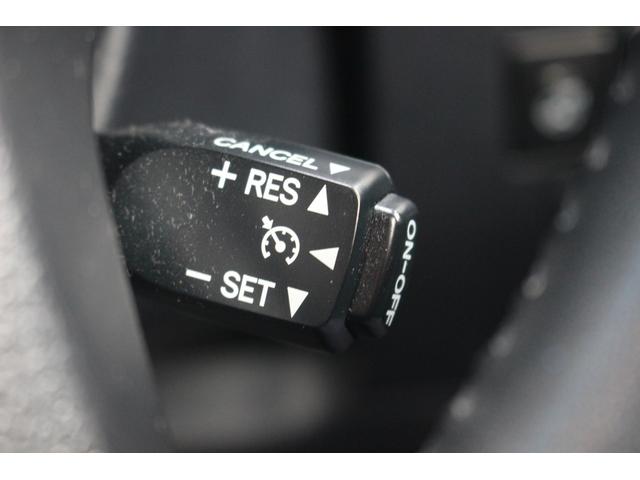 アルファード ２．５Ｓ　Ｃパッケージ　禁煙車　アルパイン１０型ナビ　モデリスタフルエアロ　フルセグＴＶ　ツインムーンルーフ　後席モニター　バックカメラ　ＥＴＣ　オートクルーズコントロール　シートヒーター　パワーシート　クリアランスソナー（55枚目）