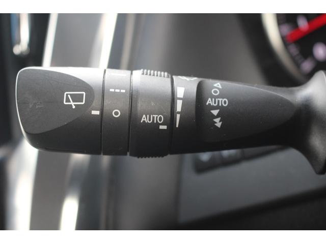 アルファード ２．５Ｓ　Ｃパッケージ　禁煙車　アルパイン１０型ナビ　モデリスタフルエアロ　フルセグＴＶ　ツインムーンルーフ　後席モニター　バックカメラ　ＥＴＣ　オートクルーズコントロール　シートヒーター　パワーシート　クリアランスソナー（56枚目）
