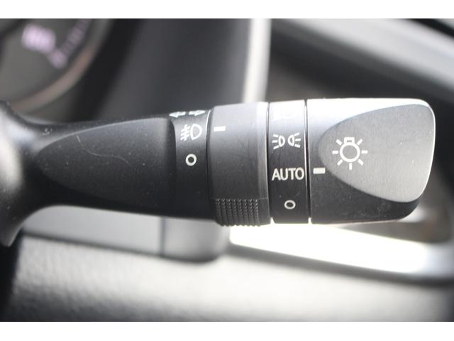 アルファード ２．５Ｓ　Ｃパッケージ　禁煙車　アルパイン１０型ナビ　モデリスタフルエアロ　フルセグＴＶ　ツインムーンルーフ　後席モニター　バックカメラ　ＥＴＣ　オートクルーズコントロール　シートヒーター　パワーシート　クリアランスソナー（57枚目）