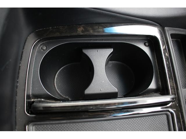 アルファード ２．５Ｓ　Ｃパッケージ　禁煙車　アルパイン１０型ナビ　モデリスタフルエアロ　フルセグＴＶ　ツインムーンルーフ　後席モニター　バックカメラ　ＥＴＣ　オートクルーズコントロール　シートヒーター　パワーシート　クリアランスソナー（58枚目）