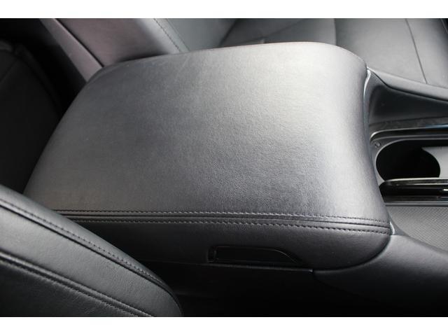 アルファード ２．５Ｓ　Ｃパッケージ　禁煙車　アルパイン１０型ナビ　モデリスタフルエアロ　フルセグＴＶ　ツインムーンルーフ　後席モニター　バックカメラ　ＥＴＣ　オートクルーズコントロール　シートヒーター　パワーシート　クリアランスソナー（59枚目）