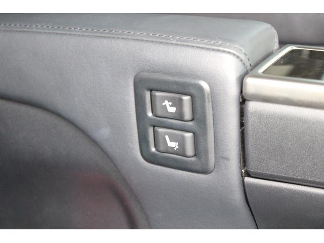 アルファード ２．５Ｓ　Ｃパッケージ　禁煙車　アルパイン１０型ナビ　モデリスタフルエアロ　フルセグＴＶ　ツインムーンルーフ　後席モニター　バックカメラ　ＥＴＣ　オートクルーズコントロール　シートヒーター　パワーシート　クリアランスソナー（64枚目）