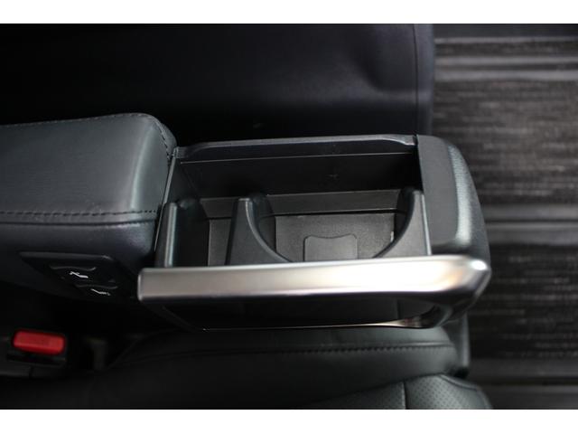 アルファード ２．５Ｓ　Ｃパッケージ　禁煙車　アルパイン１０型ナビ　モデリスタフルエアロ　フルセグＴＶ　ツインムーンルーフ　後席モニター　バックカメラ　ＥＴＣ　オートクルーズコントロール　シートヒーター　パワーシート　クリアランスソナー（66枚目）