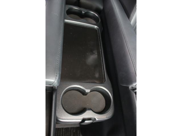 アルファード ２．５Ｓ　Ｃパッケージ　禁煙車　アルパイン１０型ナビ　モデリスタフルエアロ　フルセグＴＶ　ツインムーンルーフ　後席モニター　バックカメラ　ＥＴＣ　オートクルーズコントロール　シートヒーター　パワーシート　クリアランスソナー（68枚目）