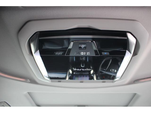 アルファード ２．５Ｓ　Ｃパッケージ　禁煙車　アルパイン１０型ナビ　モデリスタフルエアロ　フルセグＴＶ　ツインムーンルーフ　後席モニター　バックカメラ　ＥＴＣ　オートクルーズコントロール　シートヒーター　パワーシート　クリアランスソナー（69枚目）