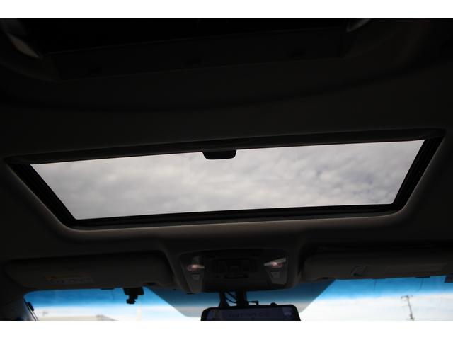 アルファード ２．５Ｓ　Ｃパッケージ　禁煙車　アルパイン１０型ナビ　モデリスタフルエアロ　フルセグＴＶ　ツインムーンルーフ　後席モニター　バックカメラ　ＥＴＣ　オートクルーズコントロール　シートヒーター　パワーシート　クリアランスソナー（71枚目）