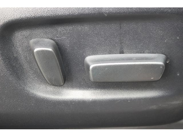 アルファード ２．５Ｓ　Ｃパッケージ　禁煙車　アルパイン１０型ナビ　モデリスタフルエアロ　フルセグＴＶ　ツインムーンルーフ　後席モニター　バックカメラ　ＥＴＣ　オートクルーズコントロール　シートヒーター　パワーシート　クリアランスソナー（72枚目）