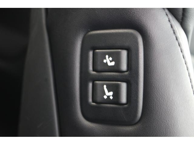 アルファード ２．５Ｓ　Ｃパッケージ　禁煙車　アルパイン１０型ナビ　モデリスタフルエアロ　フルセグＴＶ　ツインムーンルーフ　後席モニター　バックカメラ　ＥＴＣ　オートクルーズコントロール　シートヒーター　パワーシート　クリアランスソナー（73枚目）