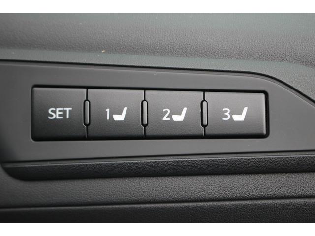 アルファード ２．５Ｓ　Ｃパッケージ　禁煙車　アルパイン１０型ナビ　モデリスタフルエアロ　フルセグＴＶ　ツインムーンルーフ　後席モニター　バックカメラ　ＥＴＣ　オートクルーズコントロール　シートヒーター　パワーシート　クリアランスソナー（74枚目）