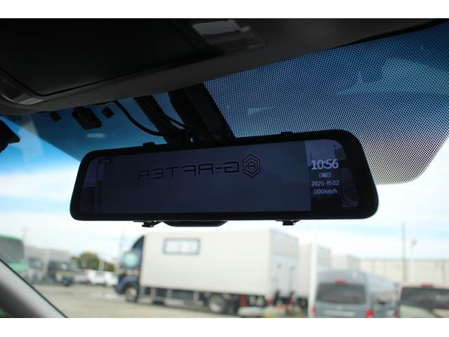 アルファード ２．５Ｓ　Ｃパッケージ　禁煙車　アルパイン１０型ナビ　モデリスタフルエアロ　フルセグＴＶ　ツインムーンルーフ　後席モニター　バックカメラ　ＥＴＣ　オートクルーズコントロール　シートヒーター　パワーシート　クリアランスソナー（76枚目）