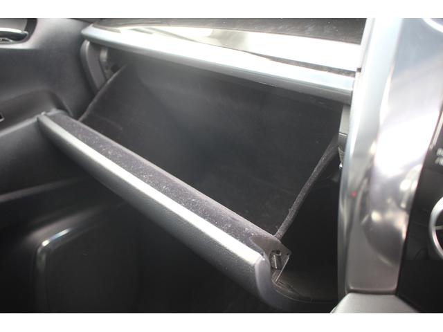 アルファード ２．５Ｓ　Ｃパッケージ　禁煙車　アルパイン１０型ナビ　モデリスタフルエアロ　フルセグＴＶ　ツインムーンルーフ　後席モニター　バックカメラ　ＥＴＣ　オートクルーズコントロール　シートヒーター　パワーシート　クリアランスソナー（78枚目）