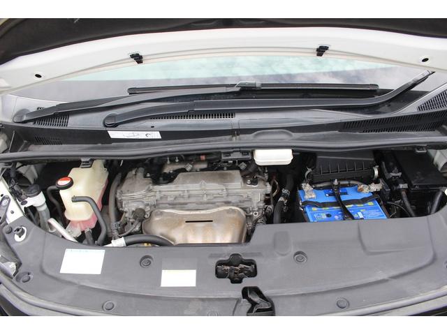 アルファード ２．５Ｓ　Ｃパッケージ　禁煙車　アルパイン１０型ナビ　モデリスタフルエアロ　フルセグＴＶ　ツインムーンルーフ　後席モニター　バックカメラ　ＥＴＣ　オートクルーズコントロール　シートヒーター　パワーシート　クリアランスソナー（80枚目）