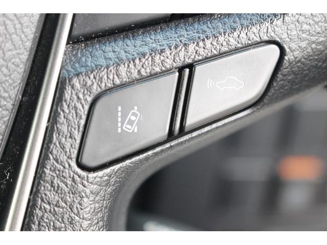 アルファード 2.5S タイプゴールド 禁煙車 後期型 純正9型ナビ バックカメラ サンルーフ 両側電動スライドドア 電動リアゲート ETC 純正18インチアルミホイール レーダークルーズコントロール LEDヘッドライト 衝突軽減(5枚目)