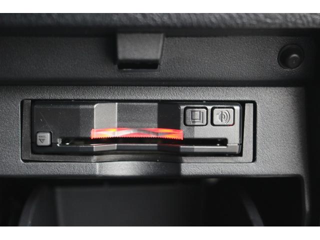 アルファード 2.5S タイプゴールド 禁煙車 後期型 純正9型ナビ バックカメラ サンルーフ 両側電動スライドドア 電動リアゲート ETC 純正18インチアルミホイール レーダークルーズコントロール LEDヘッドライト 衝突軽減(7枚目)
