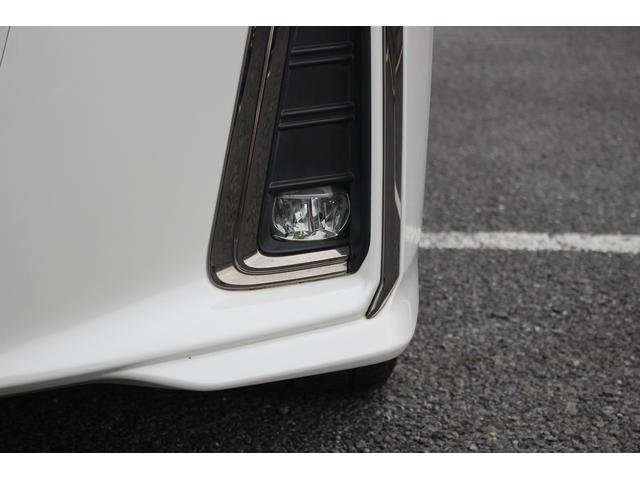アルファード 2.5S タイプゴールド 禁煙車 後期型 純正9型ナビ バックカメラ サンルーフ 両側電動スライドドア 電動リアゲート ETC 純正18インチアルミホイール レーダークルーズコントロール LEDヘッドライト 衝突軽減(22枚目)