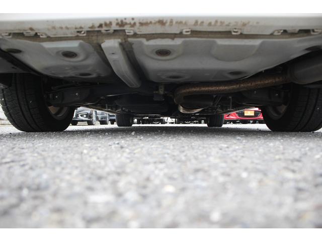 アルファード 2.5S タイプゴールド 禁煙車 後期型 純正9型ナビ バックカメラ サンルーフ 両側電動スライドドア 電動リアゲート ETC 純正18インチアルミホイール レーダークルーズコントロール LEDヘッドライト 衝突軽減(30枚目)