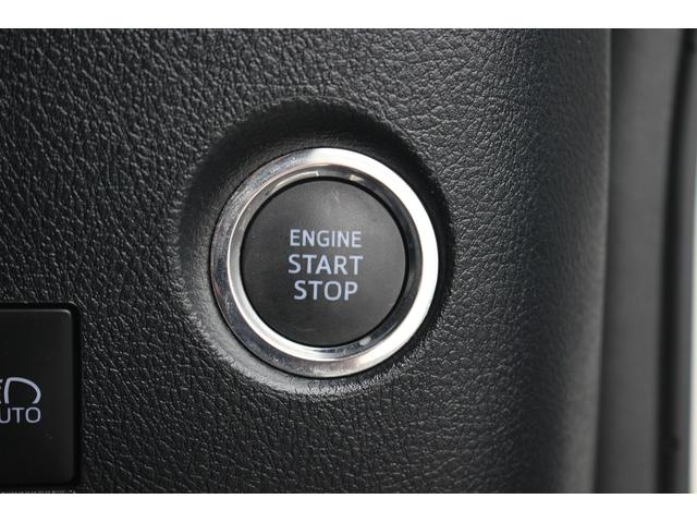 アルファード 2.5S タイプゴールド 禁煙車 後期型 純正9型ナビ バックカメラ サンルーフ 両側電動スライドドア 電動リアゲート ETC 純正18インチアルミホイール レーダークルーズコントロール LEDヘッドライト 衝突軽減(49枚目)