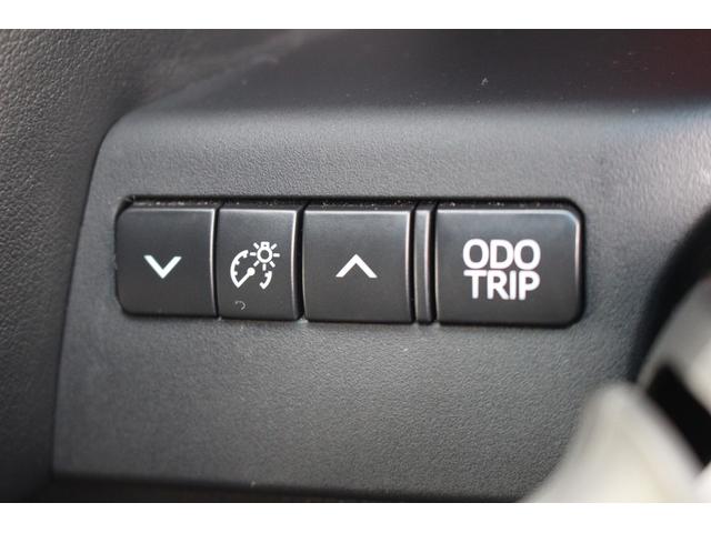 アルファード 2.5S タイプゴールド 禁煙車 後期型 純正9型ナビ バックカメラ サンルーフ 両側電動スライドドア 電動リアゲート ETC 純正18インチアルミホイール レーダークルーズコントロール LEDヘッドライト 衝突軽減(50枚目)